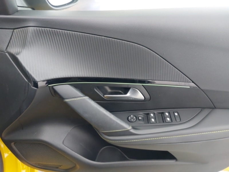 Used Peugeot 208 2022 for sale - 77740526: Photo 16