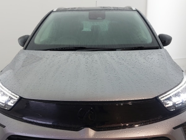 Used Vauxhall Crossland 2022 for sale - 76129910: Photo 12