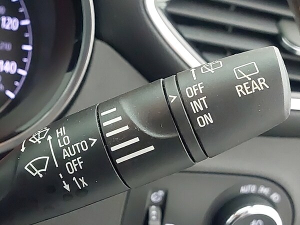 Used Vauxhall Crossland 2022 for sale - 76129910: Photo 18