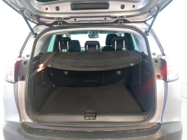 Used Vauxhall Crossland 2022 for sale - 76129910: Photo 8