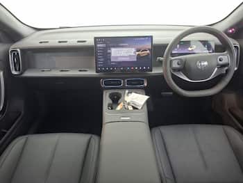 Used Leapmotor B05 2026 for sale - 79659627: Photo