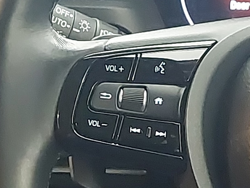 Used Honda HR-V 2022 for sale - 77881758: Photo 10