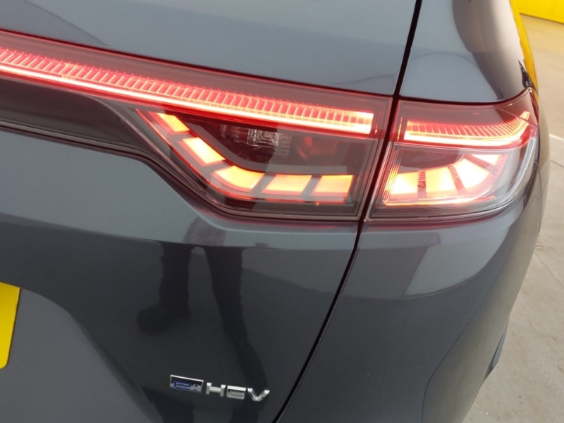 Used Honda HR-V 2022 for sale - 77881758: Photo 14