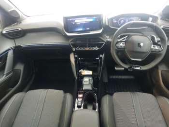 Used Peugeot 208 2025 for sale - 75058570: Photo