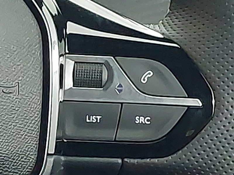 Used Peugeot 208 2025 for sale - 77482780: Photo 11