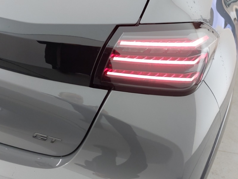 Used Peugeot 208 2025 for sale - 77482780: Photo 14