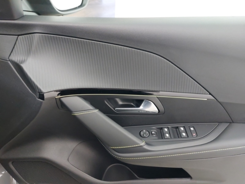 Used Peugeot 208 2025 for sale - 77482780: Photo 16