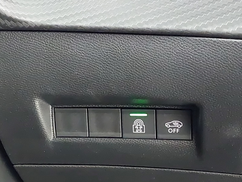 Used Peugeot 208 2025 for sale - 77482780: Photo 17