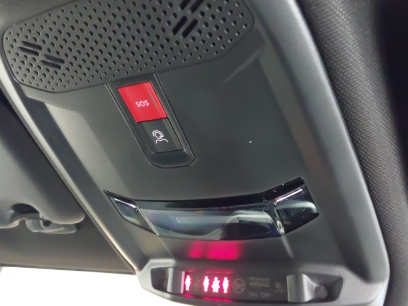 Used Peugeot 208 2025 for sale - 77482780: Photo 18