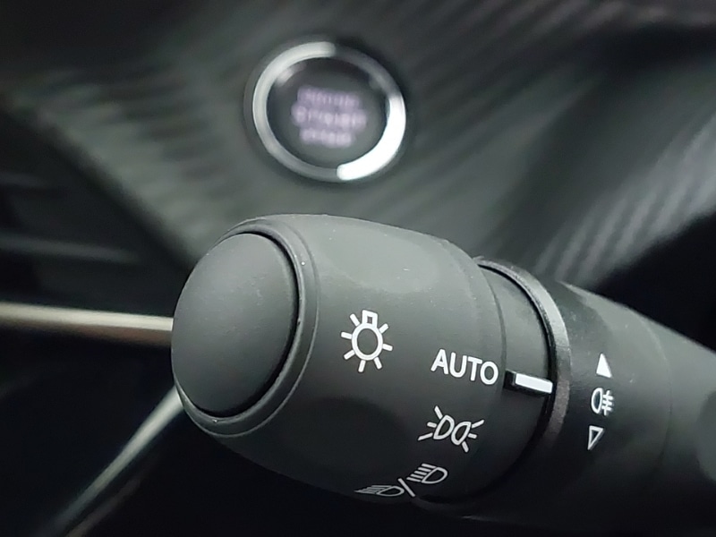 Used Peugeot 208 2025 for sale - 77482780: Photo 19