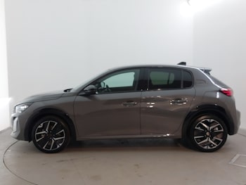 Used Peugeot 208 2025 for sale - 77482780: Photo