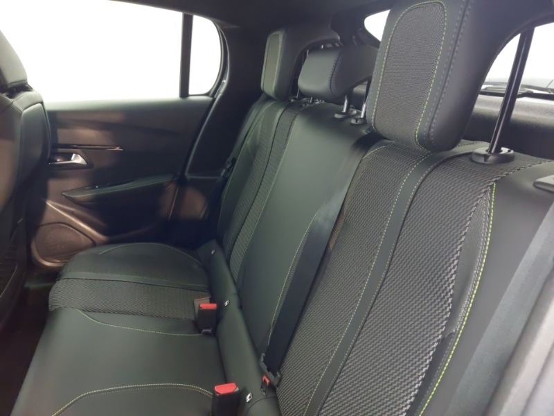 Used Peugeot 208 2025 for sale - 77482780: Photo 6