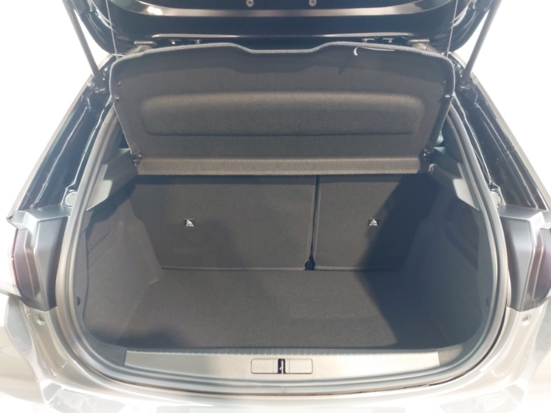 Used Peugeot 208 2025 for sale - 77482780: Photo 8