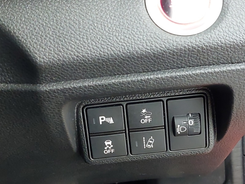 Used Honda Civic 2018 for sale - 77047057: Photo 18