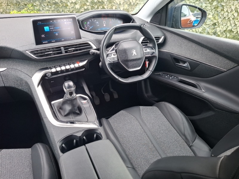 Used Peugeot 3008 2019 for sale - 78133056: Photo 10