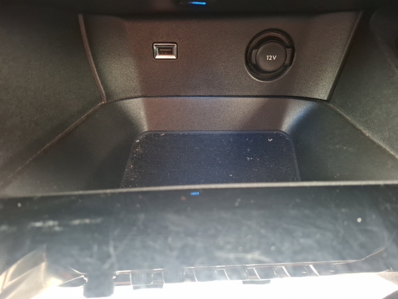 Used Peugeot 3008 2019 for sale - 78133056: Photo 17