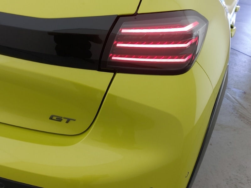 Used Peugeot 208 2025 for sale - 76431523: Photo 14