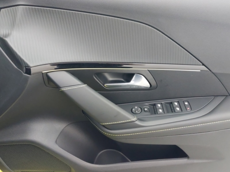 Used Peugeot 208 2025 for sale - 76431523: Photo 16