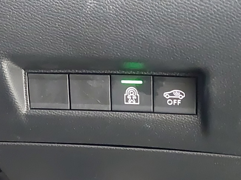 Used Peugeot 208 2025 for sale - 76431523: Photo 17