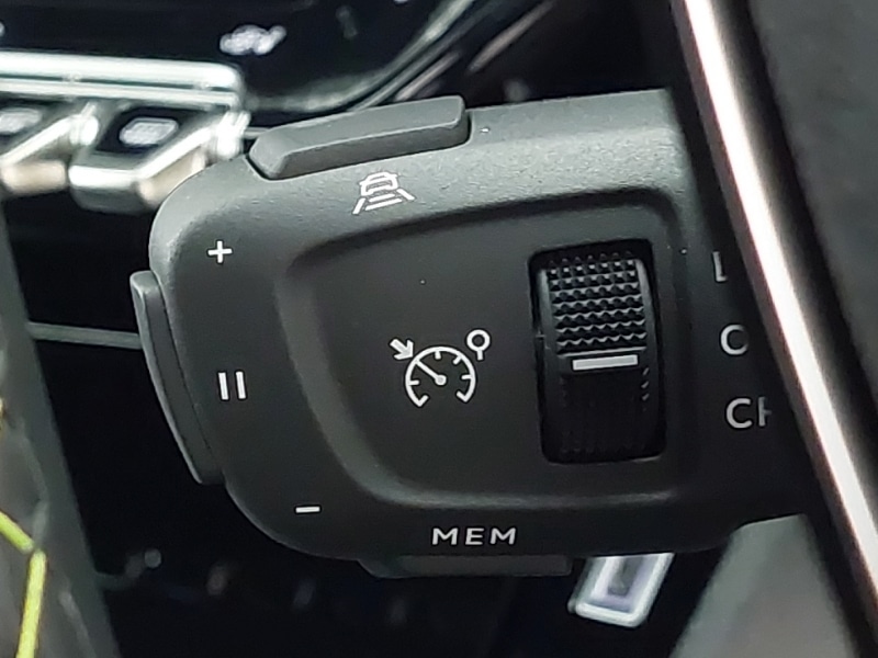 Used Peugeot 208 2025 for sale - 76431523: Photo 18