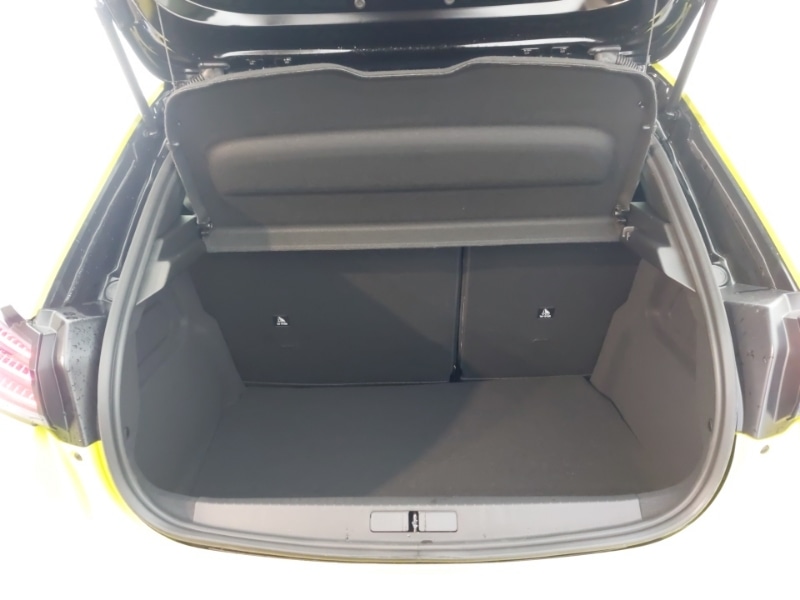 Used Peugeot 208 2025 for sale - 76431523: Photo 8