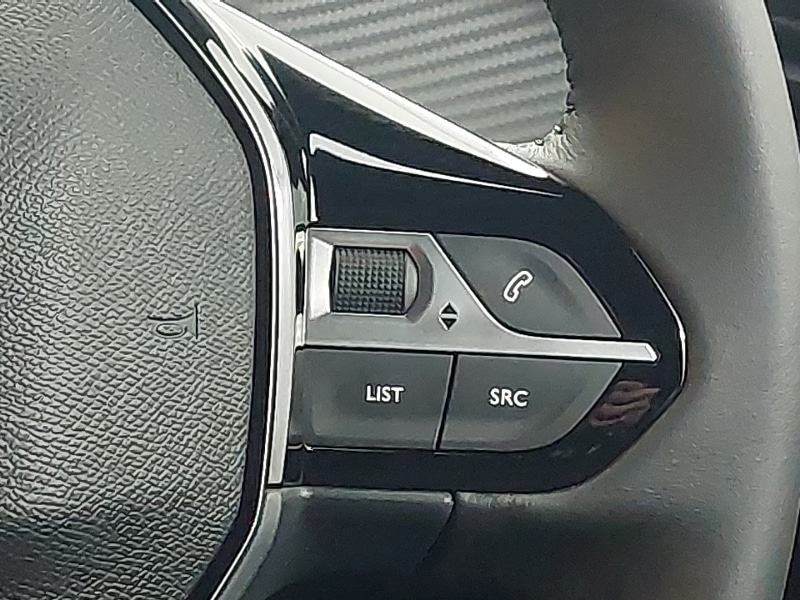 Used Peugeot 2008 2025 for sale - 78148922: Photo 11