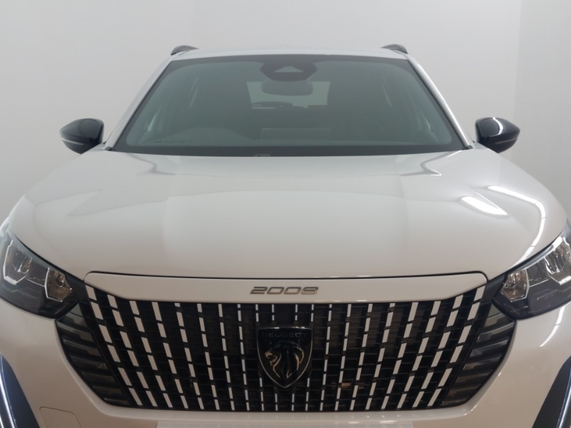 Used Peugeot 2008 2025 for sale - 78148922: Photo 12