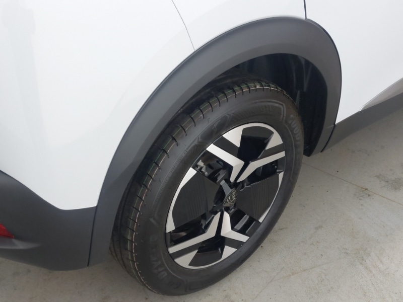 Used Peugeot 2008 2025 for sale - 78148922: Photo 13