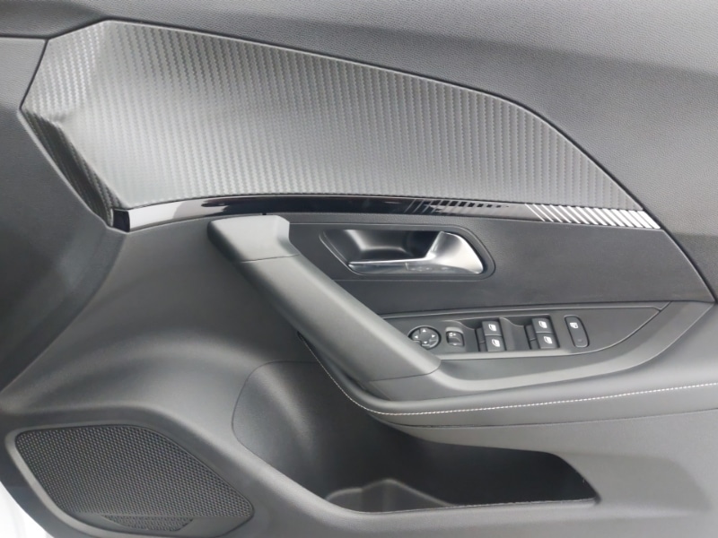 Used Peugeot 2008 2025 for sale - 78148922: Photo 16