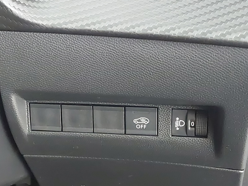 Used Peugeot 2008 2025 for sale - 78148922: Photo 17