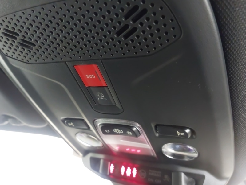 Used Peugeot 2008 2025 for sale - 78148922: Photo 19