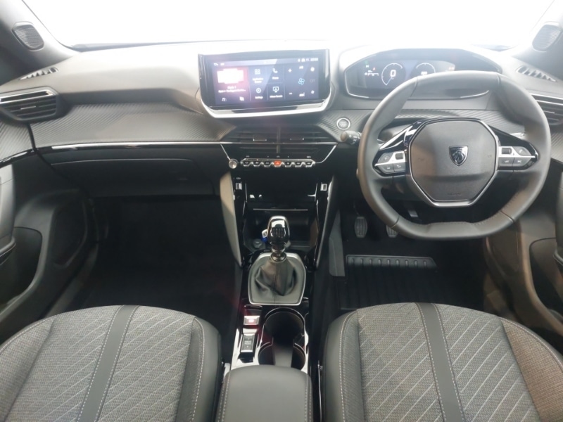 Used Peugeot 2008 2025 for sale - 78148922: Photo 2