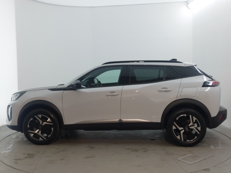 Used Peugeot 2008 2025 for sale - 78148922: Photo 4