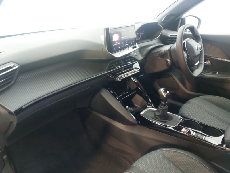 Used Peugeot 2008 2025 for sale - 78148922: Photo 5