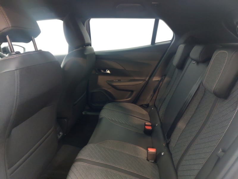 Used Peugeot 2008 2025 for sale - 78148922: Photo 6