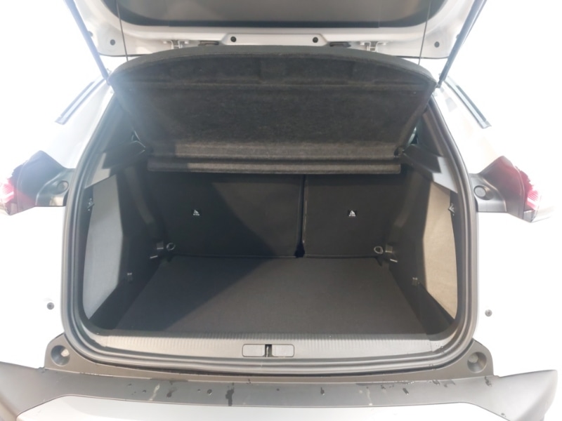 Used Peugeot 2008 2025 for sale - 78148922: Photo 8