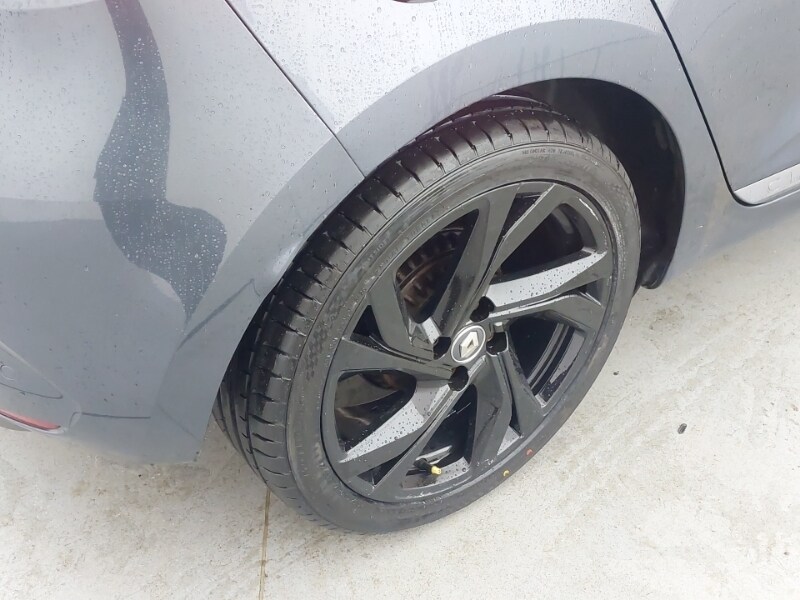 Used Renault Clio 2020 for sale - 77874064: Photo 13