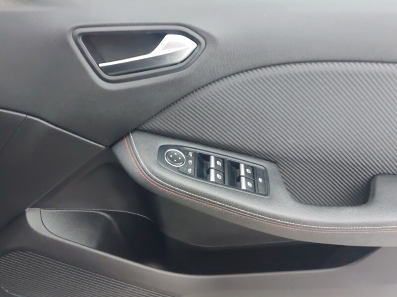 Used Renault Clio 2020 for sale - 77874064: Photo 16