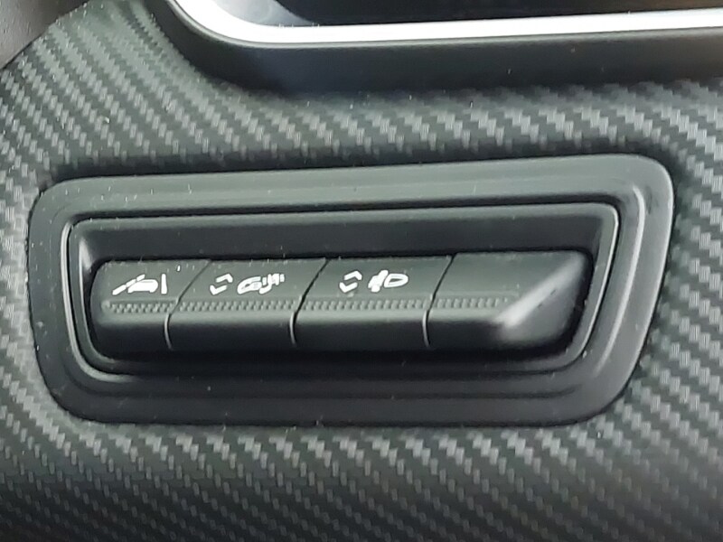 Used Renault Clio 2020 for sale - 77874064: Photo 17