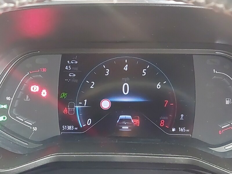 Used Renault Clio 2020 for sale - 77874064: Photo 18