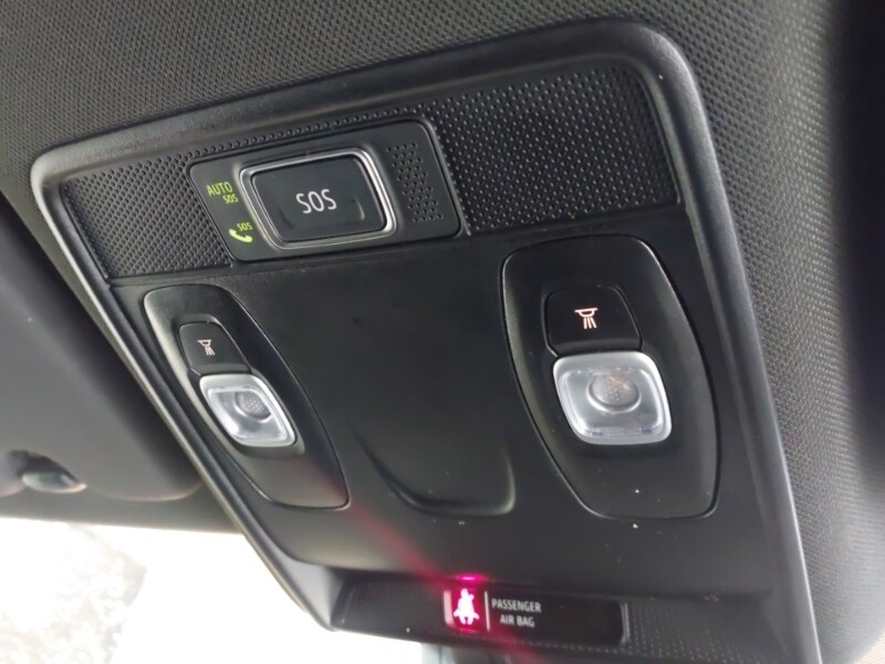 Used Renault Clio 2020 for sale - 77874064: Photo 19