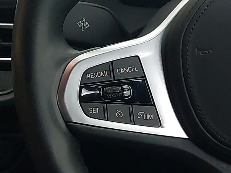 Used BMW 1 Series 2022 for sale - 76885545: Photo 10