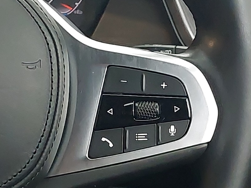 Used BMW 1 Series 2022 for sale - 76885545: Photo 11