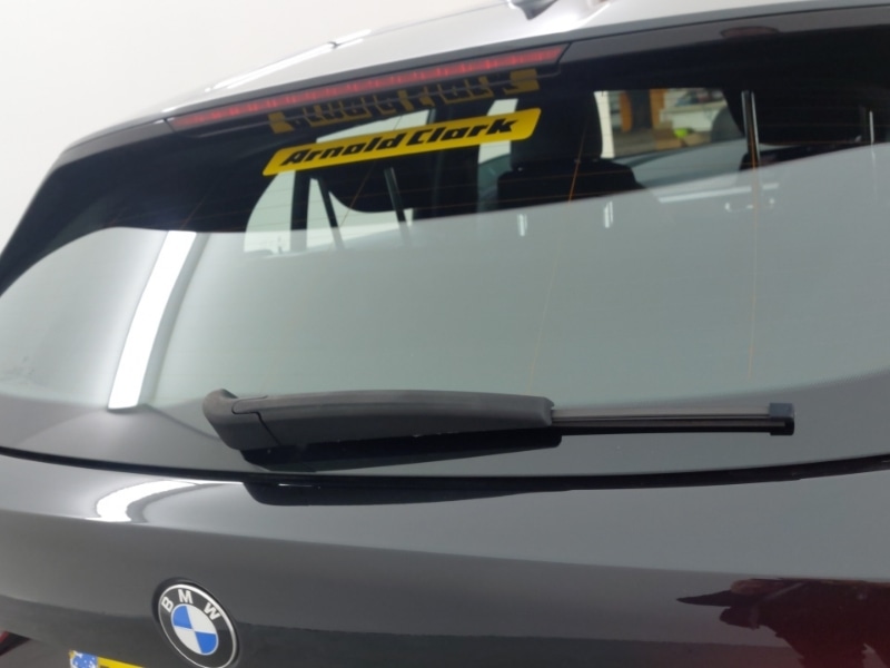 Used BMW 1 Series 2022 for sale - 76885545: Photo 15