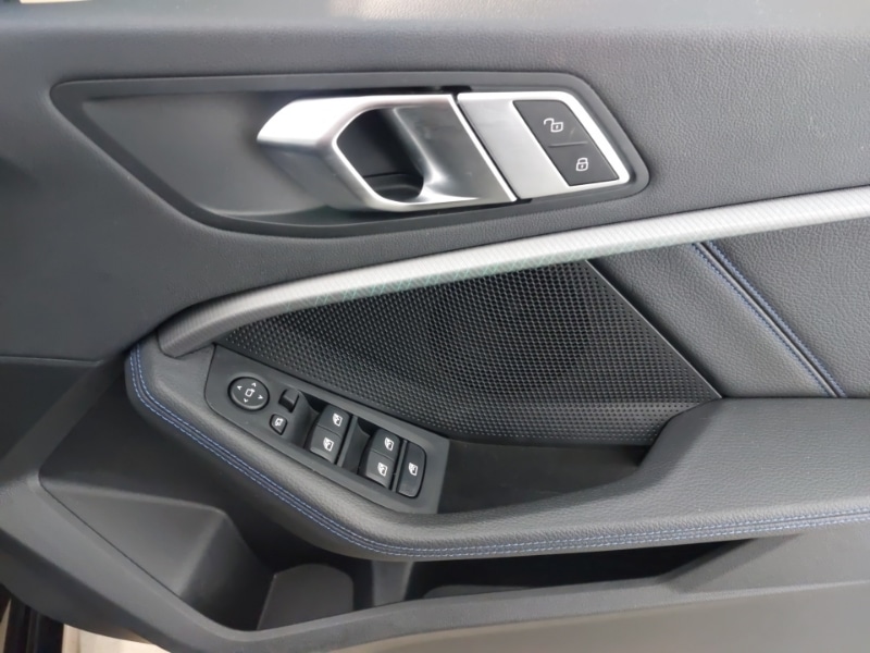 Used BMW 1 Series 2022 for sale - 76885545: Photo 16