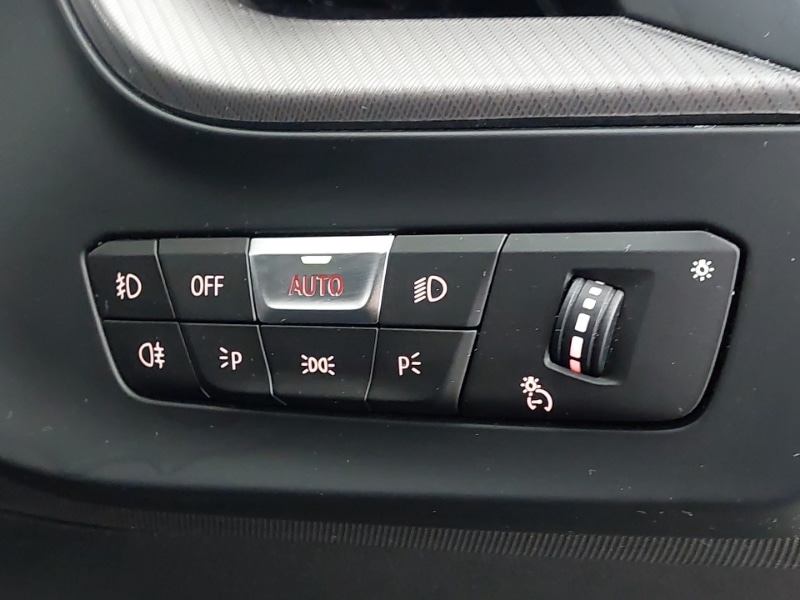 Used BMW 1 Series 2022 for sale - 76885545: Photo 17