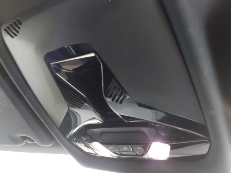 Used BMW 1 Series 2022 for sale - 76885545: Photo 18