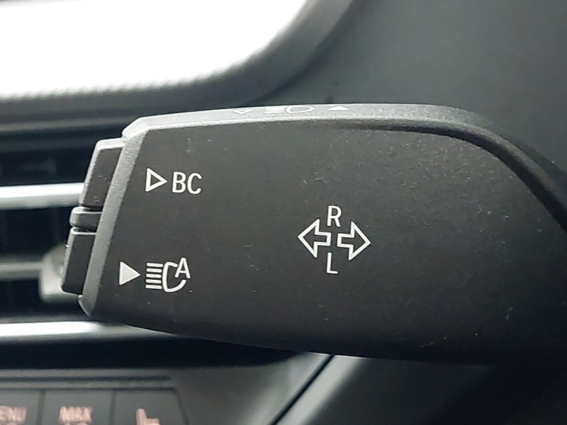 Used BMW 1 Series 2022 for sale - 76885545: Photo 19