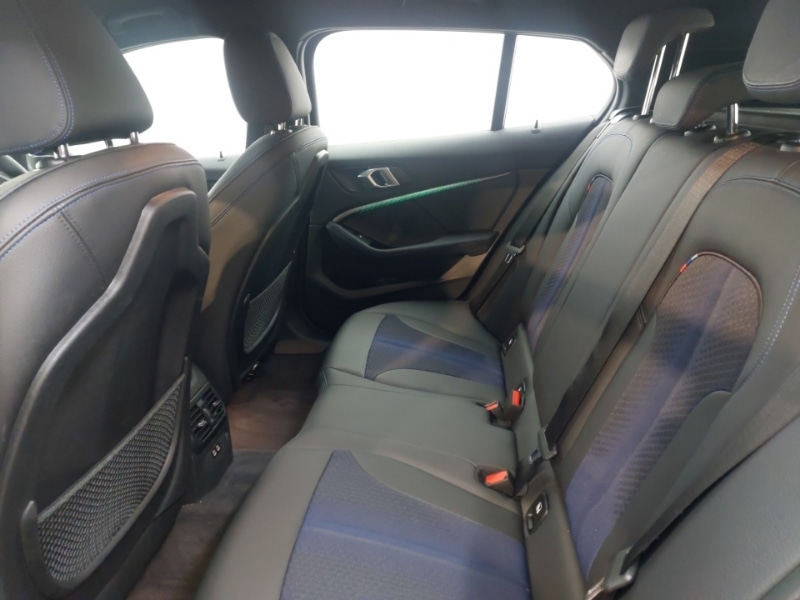 Used BMW 1 Series 2022 for sale - 76885545: Photo 6