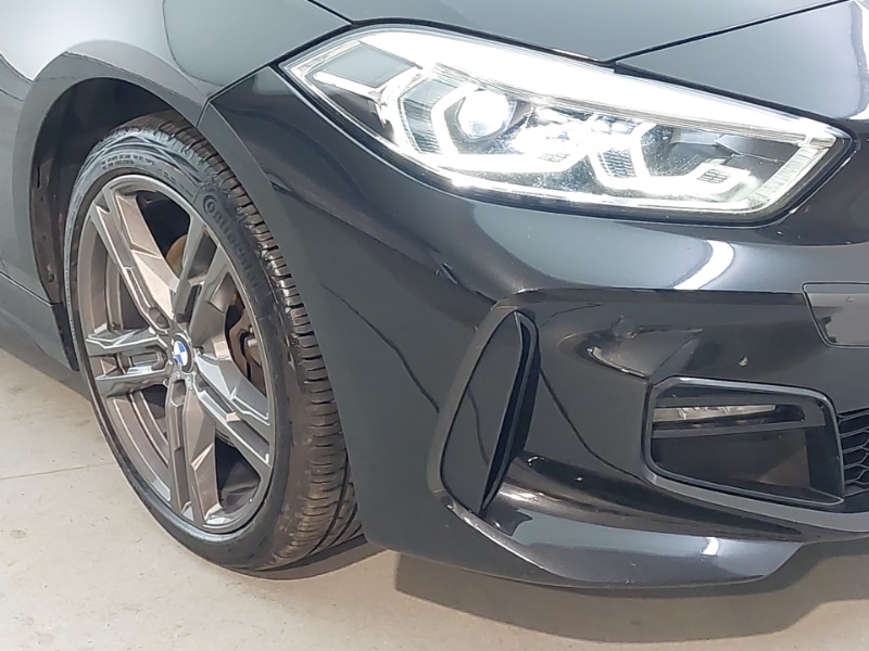 Used BMW 1 Series 2022 for sale - 76885545: Photo 9